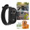 Cat Collar Camera 120 Deg Wide Angle HD Image 12
