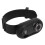 Cat Collar Camera 120 Deg Wide Angle HD Image 7