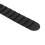 Cat Collar Camera 120 Deg Wide Angle HD Image 13