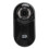 Cat Collar Camera 120 Deg Wide Angle HD Image 2
