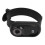 Cat Collar Camera 120 Deg Wide Angle HD Image 6