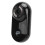 Cat Collar Camera 120 Deg Wide Angle HD Image 3