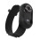 Cat Collar Camera 120 Deg Wide Angle HD Image 10