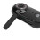 Cat Collar Camera 120 Deg Wide Angle HD Image 15