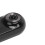 Cat Collar Camera 120 Deg Wide Angle HD Image 14