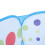 Pet Playpen Foldable Pet Exercise Pen Tents 14