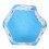 Pet Playpen Foldable Pet Exercise Pen Tents 7
