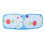Pet Playpen Foldable Pet Exercise Pen Tents 5