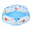 Pet Playpen Foldable Pet Exercise Pen Tents 3