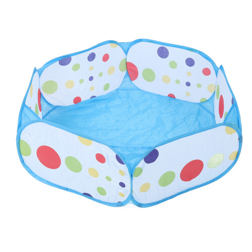 Pet Playpen Foldable Pet Exercise Pen Tents 2