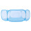 Pet Foldable Playpen Tent Portable Oxford Cloth 8
