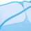 Pet Foldable Playpen Tent Portable Oxford Cloth 14