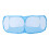Pet Foldable Playpen Tent Portable Oxford Cloth 2