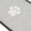 Dog Gate Indoor Punch Free Mesh Pet Guard Fence 14