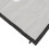 Dog Gate Indoor Punch Free Mesh Pet Guard Fence 15