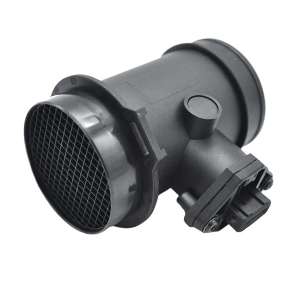 Mass Air Flow Sensor Meter 0280217511 Compatible With Volvo 960 S90 V90 2.5 2.9 Engine Performance Replacement Part 6276012493725