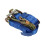 us pro US PRO Tools Ratchet Tie Down Strap 5000KG - 50MM X 8 Meters 9225 3