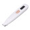 Pet Paw Trimmer with LED Light Efficient Low Noise 8