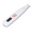 Pet Paw Trimmer with LED Light Efficient Low Noise 4
