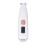 Pet Paw Trimmer with LED Light Efficient Low Noise 5