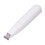 Pet Paw Trimmer with LED Light Efficient Low Noise 10
