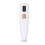 Pet Paw Trimmer with LED Light Efficient Low Noise 9