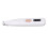 Pet Paw Trimmer with LED Light Efficient Low Noise 7