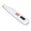Pet Paw Trimmer with LED Light Efficient Low Noise 6