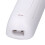 Pet Paw Trimmer with LED Light Efficient Low Noise 13