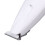 Pet Paw Trimmer with LED Light Efficient Low Noise 14