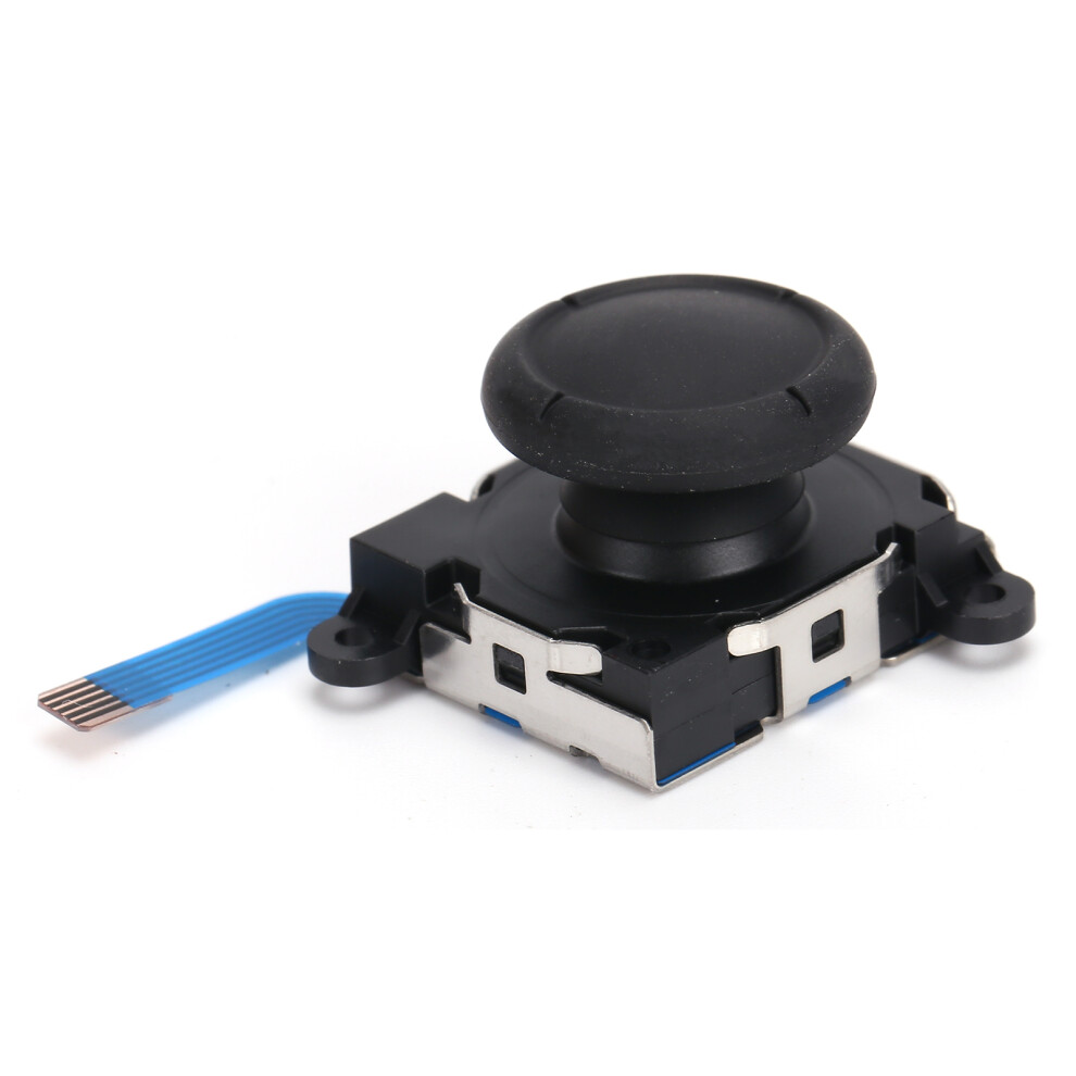 Analog Joystick Thumb Stick Button Module 9387669753159