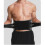 Umbilical Hernia Belt with Removable Compression Pad for Pain Relief 10