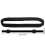 Nasal Oxygen Cannula Ear Protector Cannula Headband for Oxygen Concentrator Accessories with Adjustable Oxygen Cannula 20