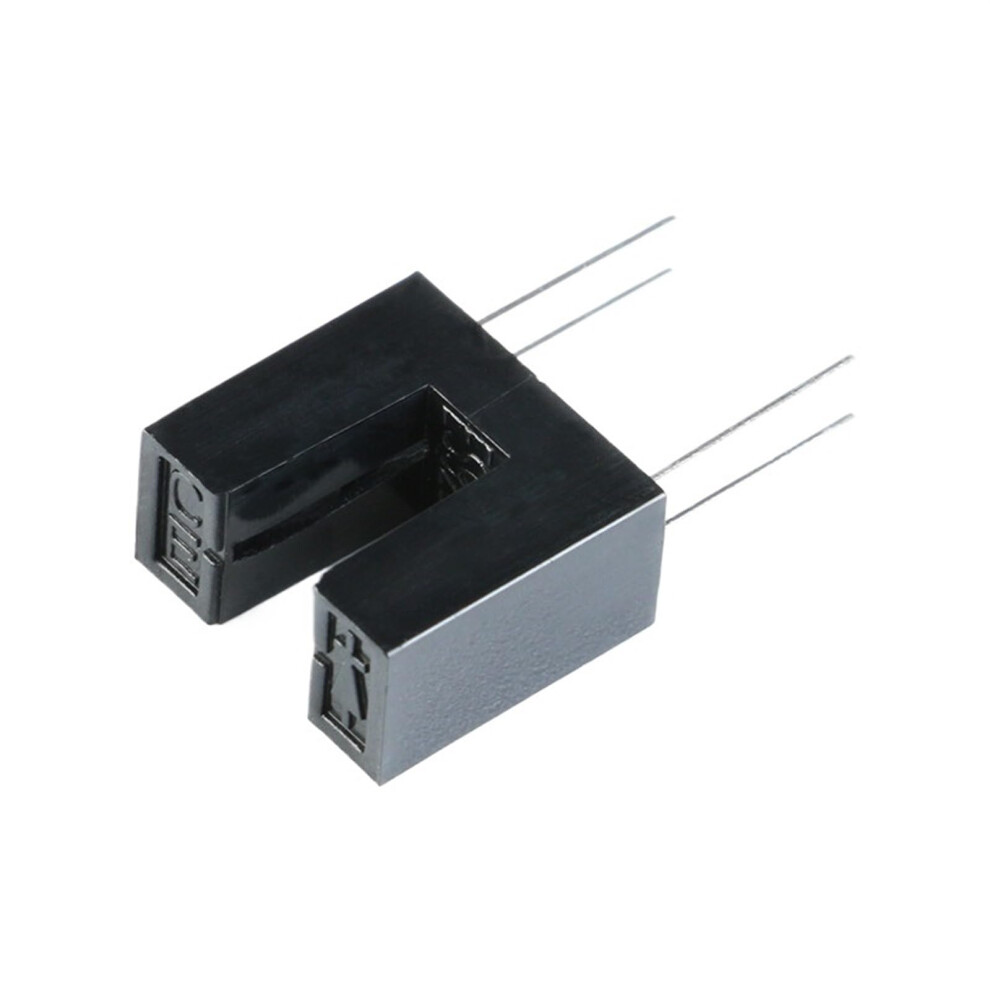 H42b6 Transmissive Switch Sensor Optocoupler 10Pcs Set For Circuit Design And Automation Applications 6276012493848