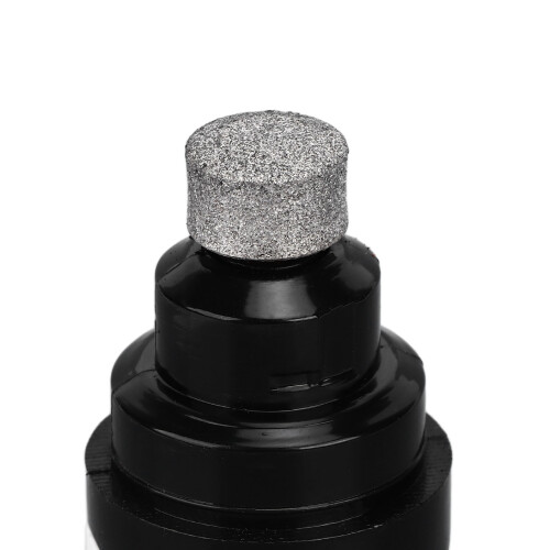 Cortaúñas para perros 164 g 800 mAh integrado, plástico 2