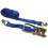 us pro US PRO Ratchet Tie Down Strap 5000KG - 50MM X 10 Meters 9226 2