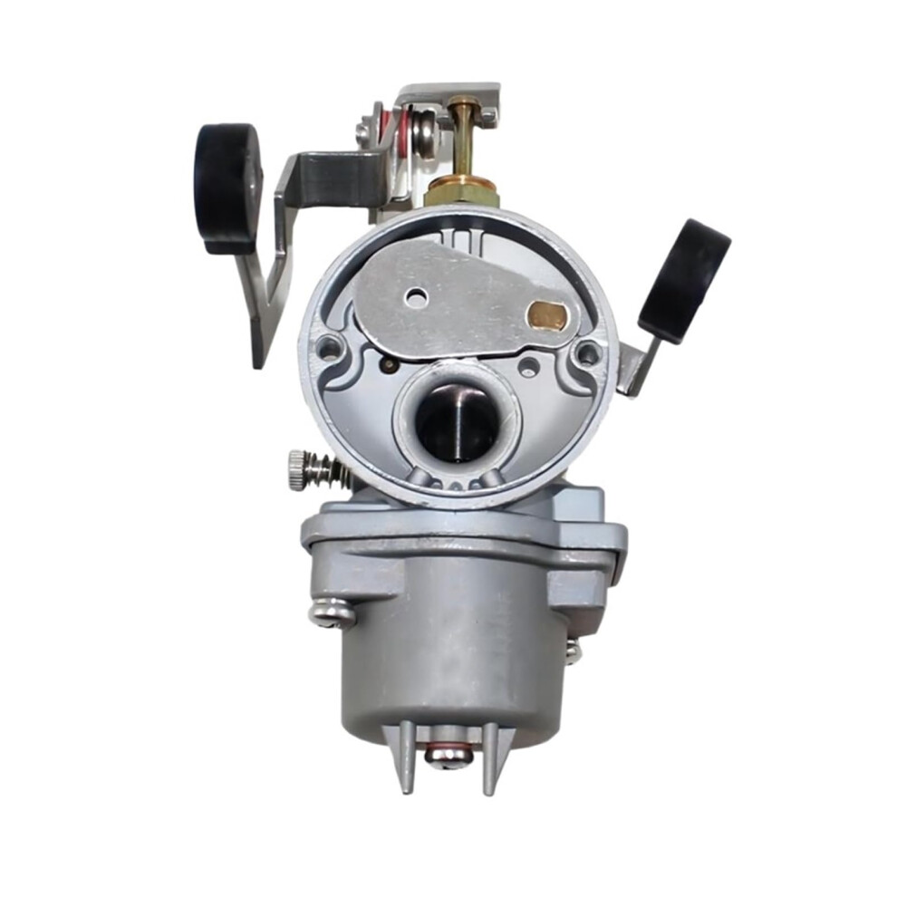 Carburetor Assembly 823040A4 823040T06 For Mercury Mariner Quicksilver 2.5Hp 3.3Hp 3.5Hp 2-Stroke Boat Motors 6276012493930
