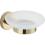 Mexen Remo Seifenschale, Gold - 7050739-50 1