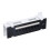 Panel de parcheo CAT6 de 8 puertos para rack, ABS, 22-26AWG 9