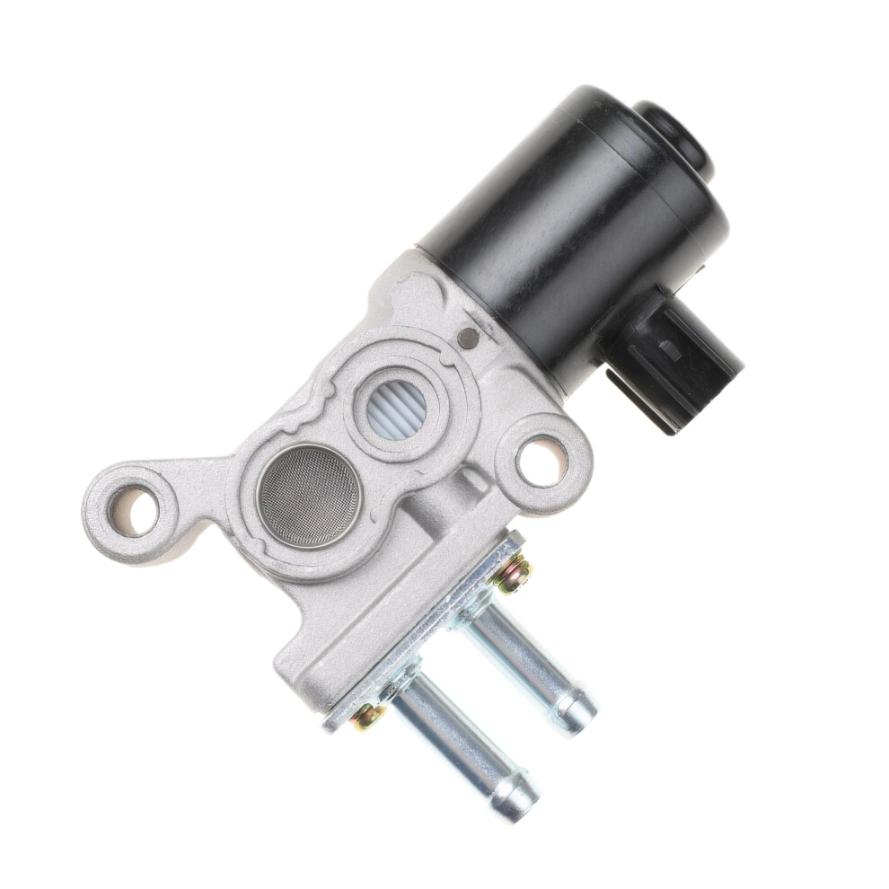 Reliable 3 Idle Air Control Valve 36450-P6T-S01 Fit For Acura Silver-image-OPC-PJNQ2J5-NEW