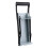 16oz Wall Mounted Home Dispensing Can Crusher 5