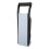 16oz Wall Mounted Home Dispensing Can Crusher 7
