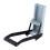16oz Wall Mounted Home Dispensing Can Crusher 6