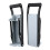 16oz Wall Mounted Home Dispensing Can Crusher 10