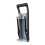 16oz Wall Mounted Home Dispensing Can Crusher 2