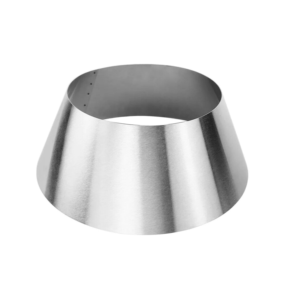 Food Grade Stainless Steel BBQ For Safer Cooking Experience And Save-image-OPC-PJNQ2TS-NEW