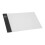 A5 USB LED Copy Board 3 Level Dimming Brightness 6