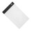A5 USB LED Copy Board 3 Level Dimming Brightness 7