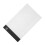 A5 USB LED Copy Board 3 Level Dimming Brightness 12