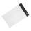 A5 USB LED Copy Board 3 Level Dimming Brightness 9